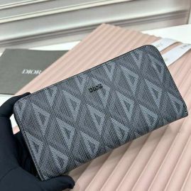 Picture of Dior Wallets _SKUfw141319375fw